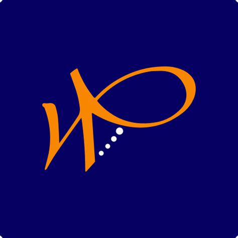 www.woloplay.com|Android Apps by woplay.tv on Google Play.